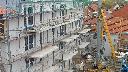 cam1_2023-11-02_09-10.jpg