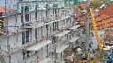 cam1_2023-11-02_10-00.jpg