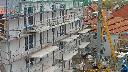 cam1_2023-11-02_10-10.jpg
