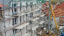 cam1_2023-11-02_10-47.jpg