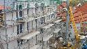 cam1_2023-11-02_11-07.jpg