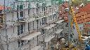 cam1_2023-11-02_11-32.jpg