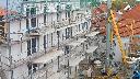 cam1_2023-11-02_11-37.jpg