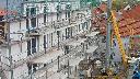 cam1_2023-11-02_12-07.jpg