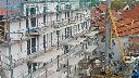 cam1_2023-11-02_12-12.jpg