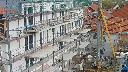 cam1_2023-11-02_12-17.jpg