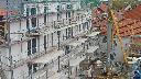 cam1_2023-11-02_12-22.jpg