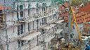 cam1_2023-11-02_12-27.jpg