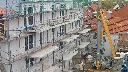 cam1_2023-11-02_12-42.jpg