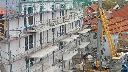 cam1_2023-11-02_13-07.jpg