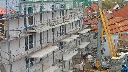 cam1_2023-11-02_13-28.jpg