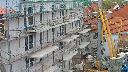 cam1_2023-11-02_13-44.jpg