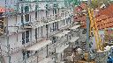cam1_2023-11-02_14-04.jpg