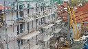 cam1_2023-11-02_15-09.jpg
