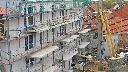 cam1_2023-11-02_15-49.jpg