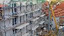 cam1_2023-11-02_16-14.jpg