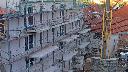 cam1_2023-11-02_16-29.jpg