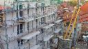 cam1_2023-11-02_16-39.jpg