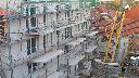 cam1_2023-11-02_16-44.jpg