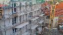 cam1_2023-11-02_16-54.jpg