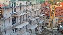 cam1_2023-11-02_16-59.jpg