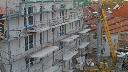 cam1_2023-11-02_17-04.jpg