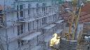 cam1_2023-11-02_17-09.jpg