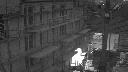cam1_2023-11-02_17-29.jpg