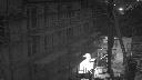 cam1_2023-11-02_17-34.jpg