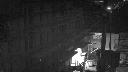 cam1_2023-11-02_17-39.jpg