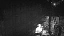 cam1_2023-11-02_17-44.jpg