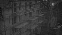 cam1_2023-11-03_06-40.jpg