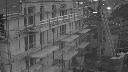 cam1_2023-11-03_06-45.jpg