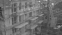 cam1_2023-11-03_06-50.jpg