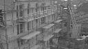 cam1_2023-11-03_06-55.jpg
