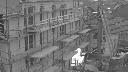 cam1_2023-11-03_07-00.jpg