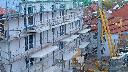 cam1_2023-11-03_07-25.jpg
