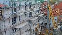 cam1_2023-11-03_07-30.jpg