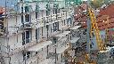 cam1_2023-11-03_07-35.jpg