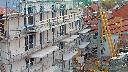 cam1_2023-11-03_07-40.jpg