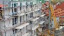 cam1_2023-11-03_07-45.jpg