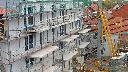 cam1_2023-11-03_07-50.jpg