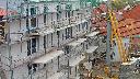 cam1_2023-11-03_07-55.jpg