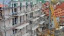 cam1_2023-11-03_08-00.jpg