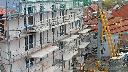 cam1_2023-11-03_08-05.jpg