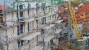 cam1_2023-11-03_08-10.jpg