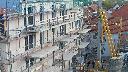 cam1_2023-11-03_08-15.jpg