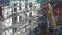 cam1_2023-11-03_08-25.jpg