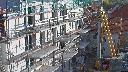 cam1_2023-11-03_08-30.jpg