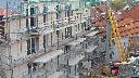 cam1_2023-11-03_08-35.jpg